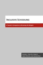 Inclusive Schooling