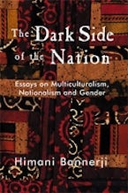 Dark Side of the Nation Dark Side of the Nation