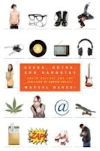 Geeks, Goths, and Gangstas Geeks, Goths, and Gangstas