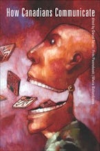 How Canadians Communicate I