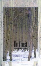 Cover of 'The Forest' 