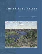 The Painted Valley The Painted Valley
