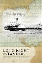 Long Night of the Tankers Long Night of the Tankers