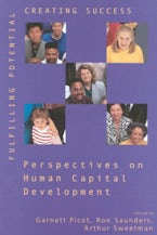 Fulfilling Potential, Creating Success Fulfilling Potential, Creating Success