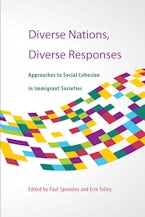 Diverse Nations, Diverse Responses Diverse Nations, Diverse Responses