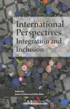 International Perspectives International Perspectives
