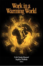 Work in a Warming World Work in a Warming World