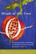 Minds of Our Own Minds of Our Own