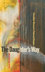 The Daughter’s Way