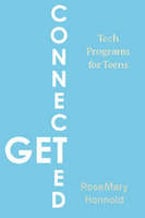 Get Connected Get Connected