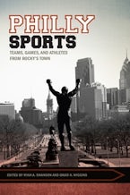 Philly Sports Philly Sports
