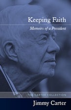 Keeping Faith Keeping Faith