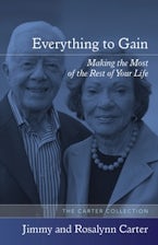 Everything to Gain Everything to Gain