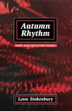 Cover of 'Autumn Rhythm' 