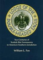 Lodge of the Double-Headed Eagle Lodge of the Double-Headed Eagle