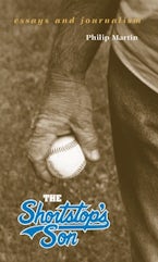 The Shortstop’s Son