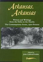 Arkansas, Arkansas Volume 2 Arkansas, Arkansas Volume 2