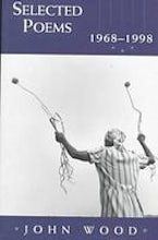 Selected Poems, 1968-98