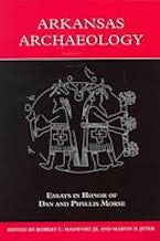 Arkansas Archaeology