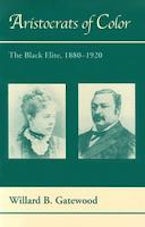 Aristocrats of Color