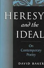 Cover of 'Heresy and the Ideal' 