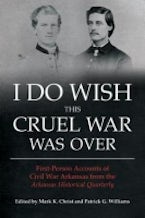 I Do Wish This Cruel War Was Over I Do Wish This Cruel War Was Over