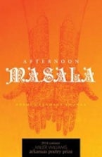 Afternoon Masala Afternoon Masala