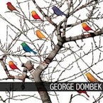 George Dombek George Dombek