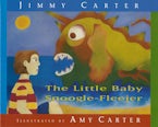 The Little Baby Snoogle- Fleejer The Little Baby Snoogle- Fleejer