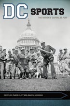 DC Sports DC Sports