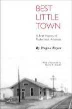 Best Little Town Best Little Town