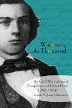Widows by the Thousand Widows by the Thousand