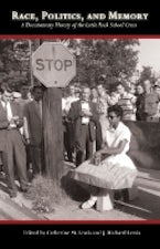 Race, Politics, and Memory Race, Politics, and Memory