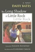 The Long Shadow of Little Rock