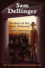 Sam Dellinger Sam Dellinger