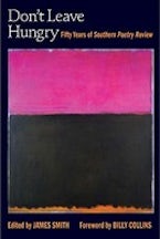 Don’t Leave Hungry