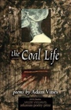The Coal Life The Coal Life