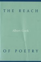 The Reach of Poetry