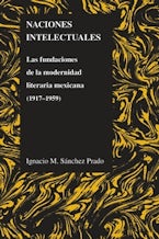 Naciones Intelectuales Naciones Intelectuales