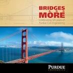 Bridges and More Bridges and More