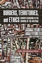 Borders, Territories, and Ethics