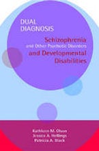 Dual Diagnosis  Manuals Set