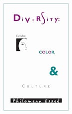Diversity, Gender, Color and Culture Diversity, Gender, Color and Culture