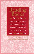 Reading Books Reading Books