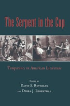 The Serpent in the Cup The Serpent in the Cup