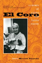Coro, El Coro, El