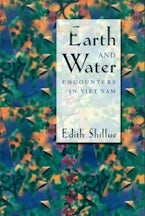 Earth and Water Earth and Water