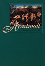 Heartwall Heartwall