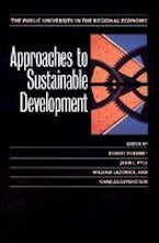 Approaches to Sustainable Development Approaches to Sustainable Development