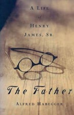 The Father The Father